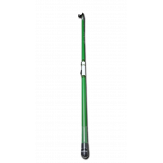 Canna da Pesca Boston Cobra 4m for Canne Da Pesca