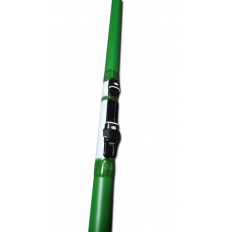 Canna da Pesca Boston Cobra 4m for Canne Da Pesca