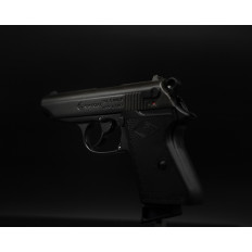 Pistola a Salve Bruni New Police Cal. 9 mm for Varie