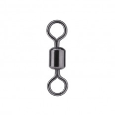 Girella BKK Swivel -62 size 3 for Minuterie