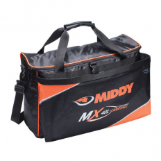 Borsa Middy MX-40L for Accessori