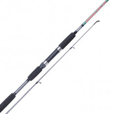 Canna spinning Soleada 2,40 m for Canne Da Pesca