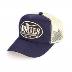 Cappello NORIES 08 Blue Navy for Abbigliamento