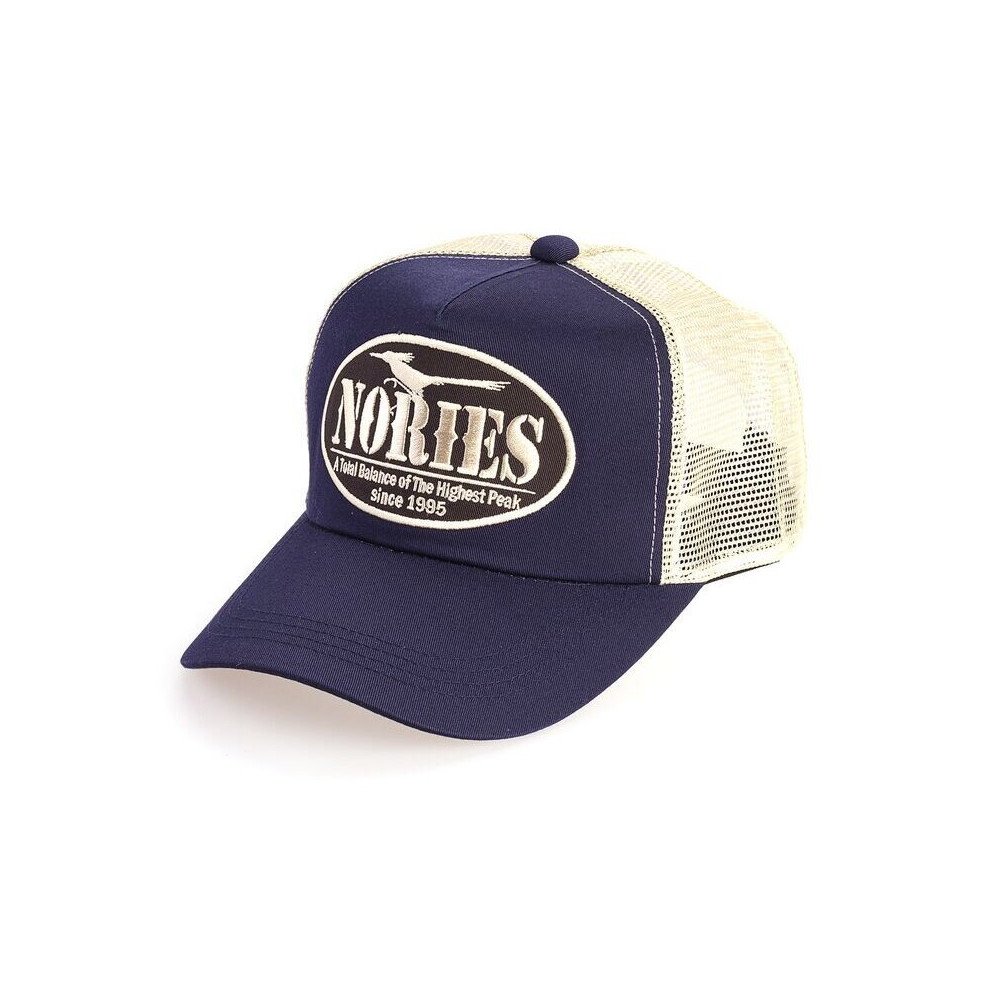 Cappello NORIES 08 Blue Navy for Abbigliamento