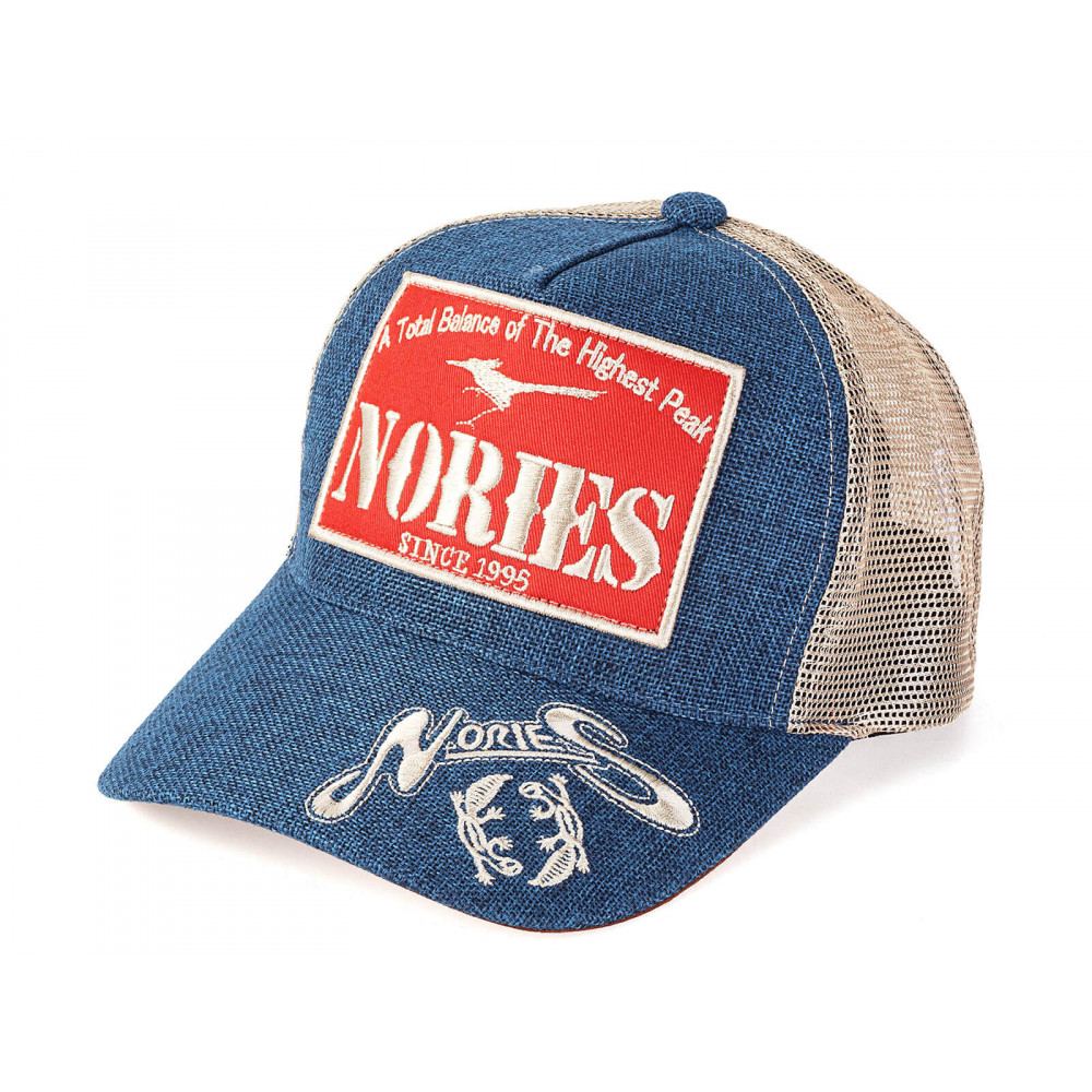 Cappello NORIES 09 Naive for Abbigliamento