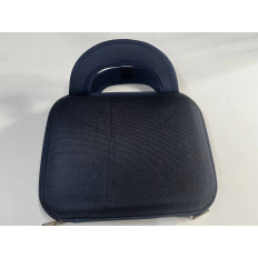 Astuccio Porta Bombarde Rigido for Accessori