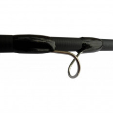 Canna Black Viper 8' e 8'6" Piedi Pesca a Mosca Trota for Canne Da ...