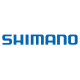 Shimano