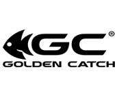 Golden Catch