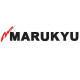 Marukiu