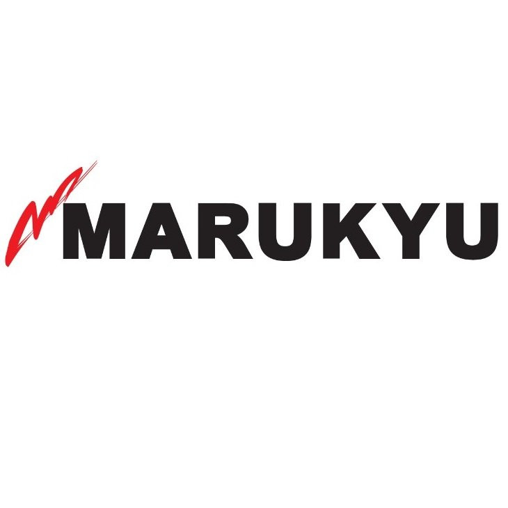 Marukiu