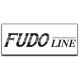 Fudo Line