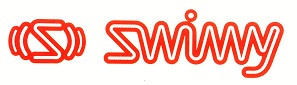 Swimy