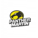 Panther Martin