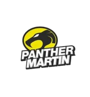 Panther Martin