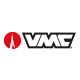 VMC