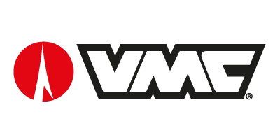 VMC