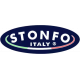 Stonfo