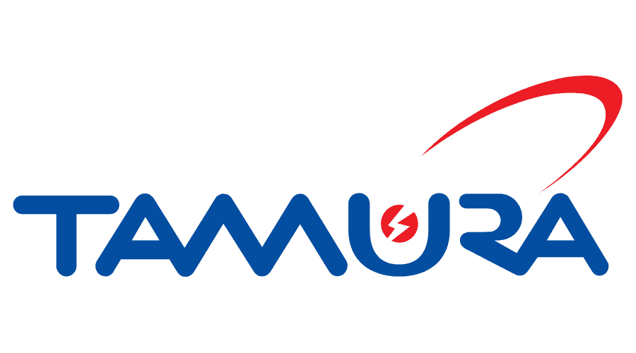 Tamura