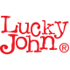 Lucky John