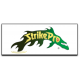 StrikePro