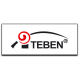 Teben