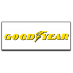 GoodYear