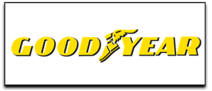 GoodYear